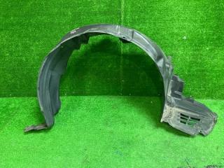 Фото запчасти подкрылок передний правый TOYOTA CROWN MAJESTA контрактная запчасть Запчасть подкрылок передний правый TOYOTA CROWN MAJESTA