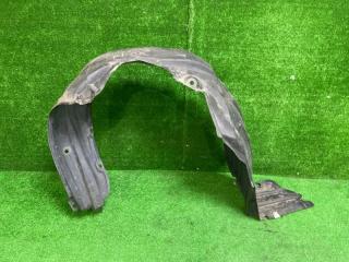 Подкрылок передний левый TOYOTA SIENTA