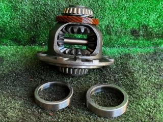 Запчасть дифференциал Toyota Celica