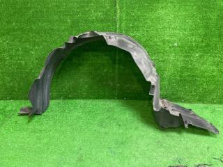 Фото запчасти подкрылок передний левый TOYOTA CROWN MAJESTA контрактная запчасть Запчасть подкрылок передний левый TOYOTA CROWN MAJESTA