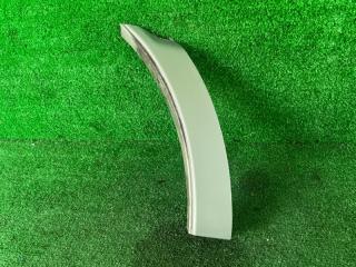 Фото запчасти накладка на крыло задняя правая TOYOTA CROWN MAJESTA контрактная запчасть Запчасть накладка на крыло задняя правая TOYOTA CROWN MAJESTA