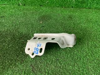 Крепление крыла переднее правое TOYOTA Sienta контрактная Крепление крыла переднее правое TOYOTA Sienta