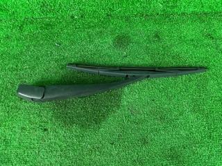 Дворник 5-й двери HONDA SHUTTLE