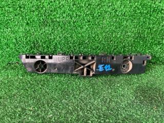 Крепление бампера заднее правое NISSAN NOTE