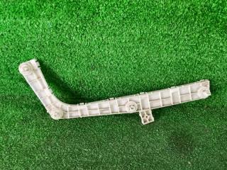 Крепление бампера заднее левое MITSUBISHI DELICA D:5