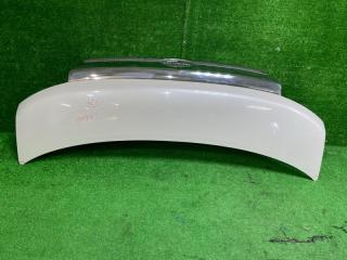 Капот DAIHATSU TANTO