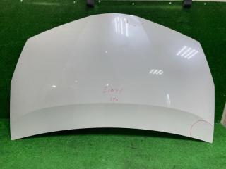 Фото запчасти капот TOYOTA PRIUS ALPHA контрактная запчасть Запчасть капот TOYOTA PRIUS ALPHA