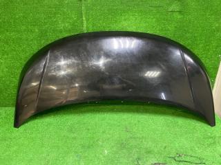 Капот HONDA STEPWGN