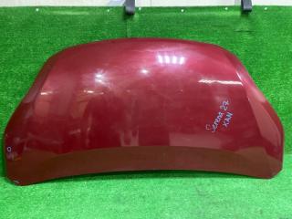 Капот NISSAN SERENA