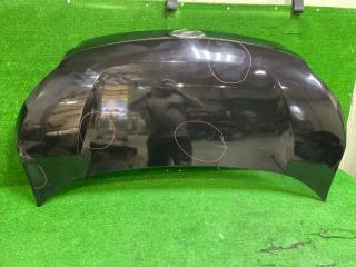 Капот TOYOTA VOXY