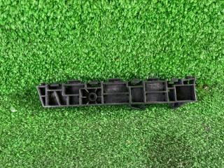 Крепление бампера заднее левое HONDA FREED