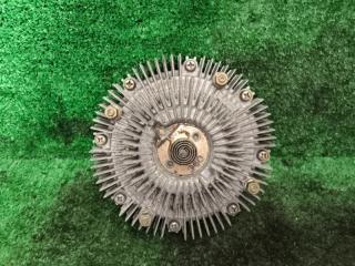 Фото запчасти вискомуфта TOYOTA LAND CRUISER PRADO контрактная запчасть Запчасть вискомуфта TOYOTA LAND CRUISER PRADO