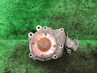 Фото запчасти помпа TOYOTA LAND CRUISER PRADO контрактная запчасть Запчасть помпа TOYOTA LAND CRUISER PRADO