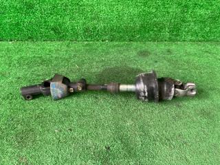 Фото запчасти рулевой карданчик TOYOTA CROWN MAJESTA контрактная запчасть Запчасть рулевой карданчик TOYOTA CROWN MAJESTA