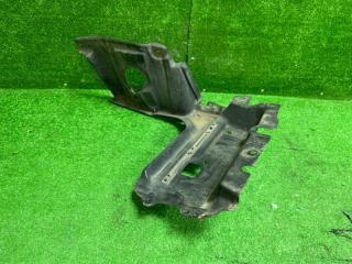 Фото запчасти защита двигателя левая TOYOTA NOAH контрактная запчасть Запчасть защита двигателя левая TOYOTA NOAH