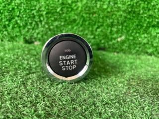 Запчасть кнопка старта TOYOTA RAV4