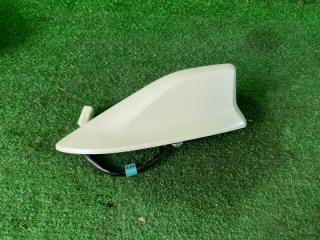 Антенна TOYOTA HARRIER