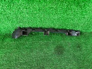 Крепление бампера заднее правое HONDA FIT