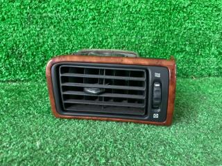 Воздуховод передний правый TOYOTA CROWN