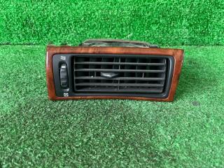 Воздуховод передний левый TOYOTA CROWN