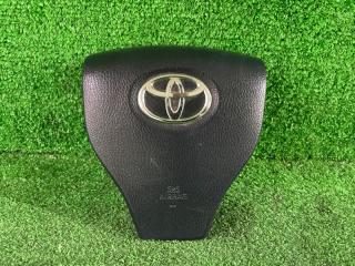 Airbag водительский TOYOTA ESQUIRE контрактная Airbag водительский TOYOTA ESQUIRE