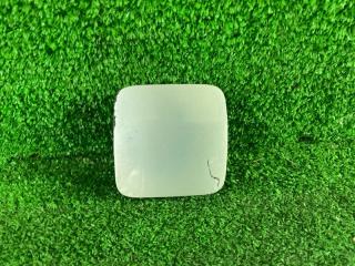 Запчасть заглушка бампера передняя TOYOTA RAV4