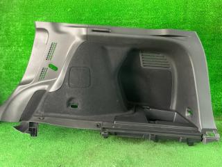 Обшивка багажника задняя правая HONDA SHUTTLE контрактная Обшивка багажника задняя правая HONDA SHUTTLE