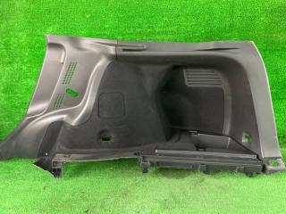 Обшивка багажника задняя правая HONDA SHUTTLE контрактная Обшивка багажника задняя правая HONDA SHUTTLE