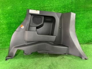 Обшивка багажника задняя правая TOYOTA ROOMY контрактная Обшивка багажника задняя правая TOYOTA ROOMY