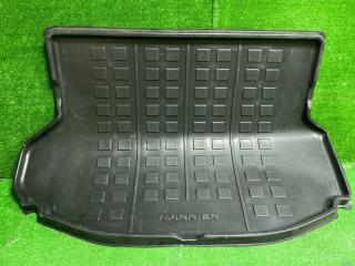 Коврик багажника TOYOTA HARRIER контрактная Коврик багажника TOYOTA HARRIER