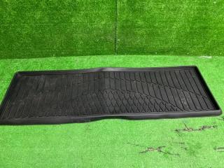 Коврик багажника TOYOTA ROOMY контрактная Коврик багажника TOYOTA ROOMY