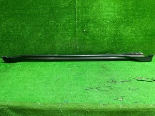 Порог правый HONDA VEZEL