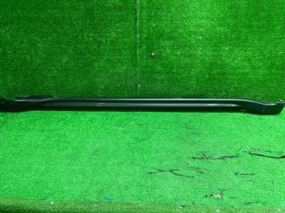 Порог левый HONDA VEZEL