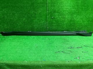 Порог правый HONDA VEZEL