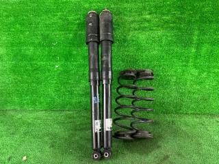 Амортизатор задний HONDA SHUTTLE контрактная Амортизатор задний HONDA SHUTTLE