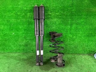 Амортизатор задний HONDA SHUTTLE контрактная Амортизатор задний HONDA SHUTTLE