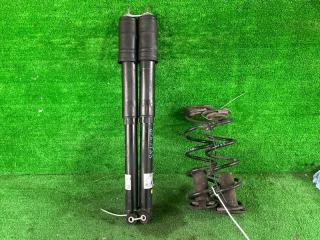 Амортизатор задний HONDA SHUTTLE контрактная Амортизатор задний HONDA SHUTTLE