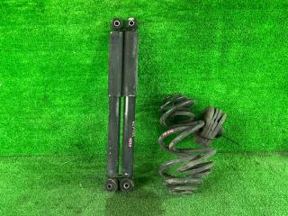 Амортизатор задний TOYOTA PROBOX контрактная Амортизатор задний TOYOTA PROBOX