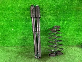 Амортизатор задний HONDA SHUTTLE контрактная Амортизатор задний HONDA SHUTTLE