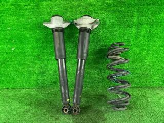 Амортизатор задний TOYOTA PRIUS контрактная Амортизатор задний TOYOTA PRIUS