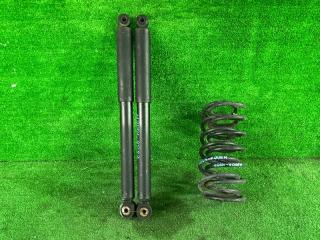 Амортизатор задний TOYOTA ROOMY