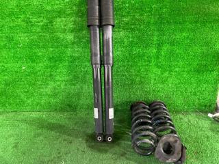 Амортизатор задний HONDA VEZEL контрактная Амортизатор задний HONDA VEZEL