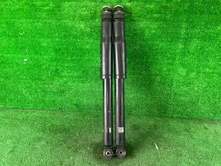 Амортизатор задний HONDA FREED контрактная Амортизатор задний HONDA FREED