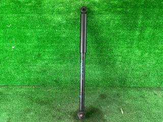 Демпфер рулевой SUZUKI JIMNY