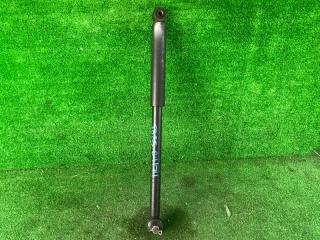 Демпфер рулевой SUZUKI JIMNY