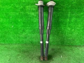 Амортизатор задний HONDA FIT контрактная Амортизатор задний HONDA FIT