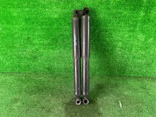 Амортизатор задний MAZDA BONGO