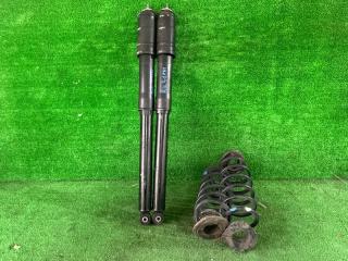 Амортизатор задний HONDA VEZEL контрактная Амортизатор задний HONDA VEZEL