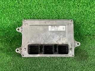 Блок управления efi HONDA INSIGHT