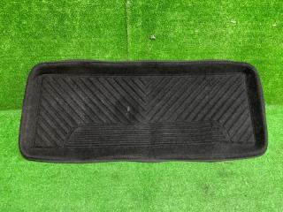 Коврик багажника HONDA STEPWGN контрактная Коврик багажника HONDA STEPWGN